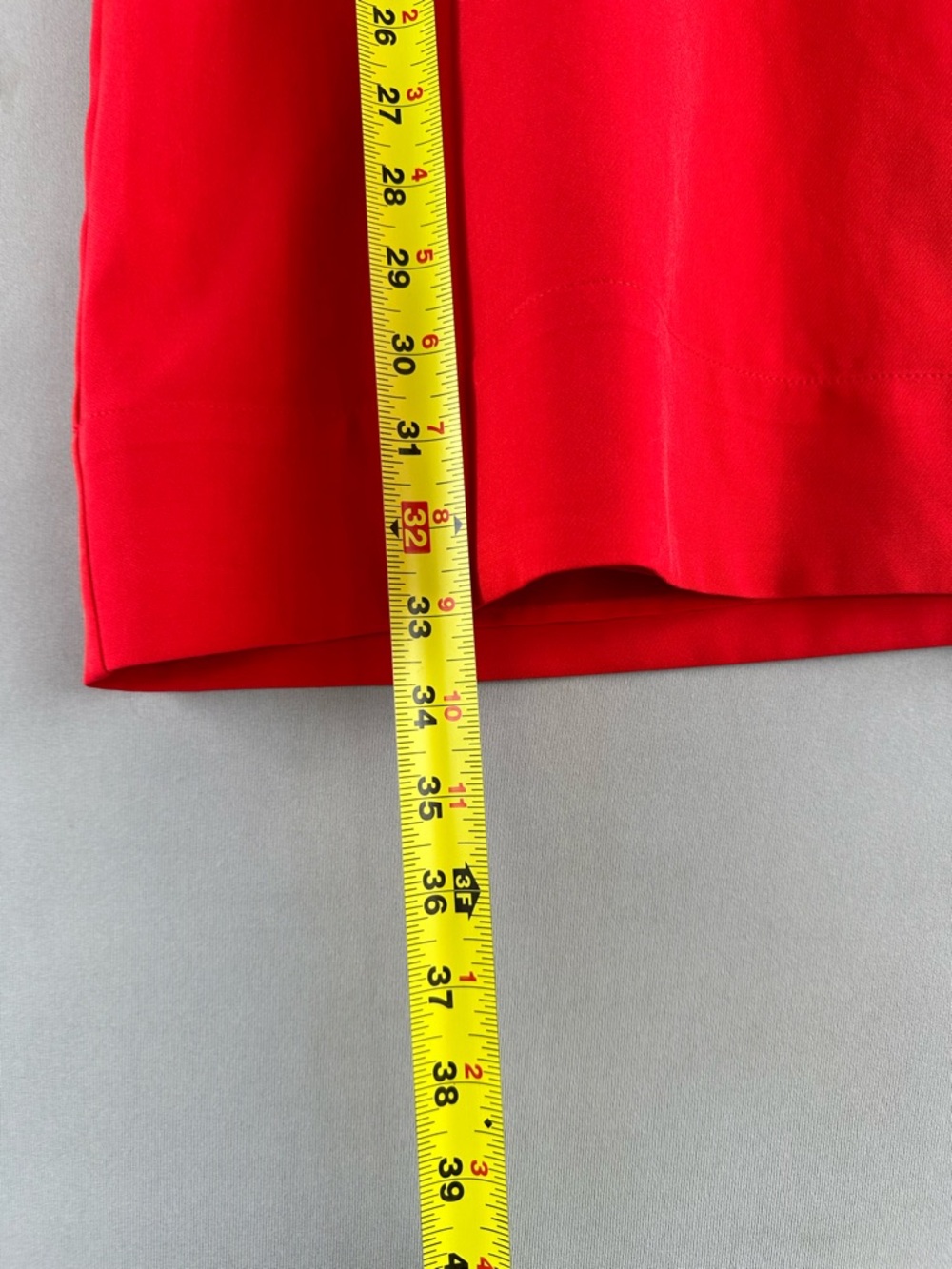 🎉5 for $45🎉 Crosby dress size M - Picture 6 of 8